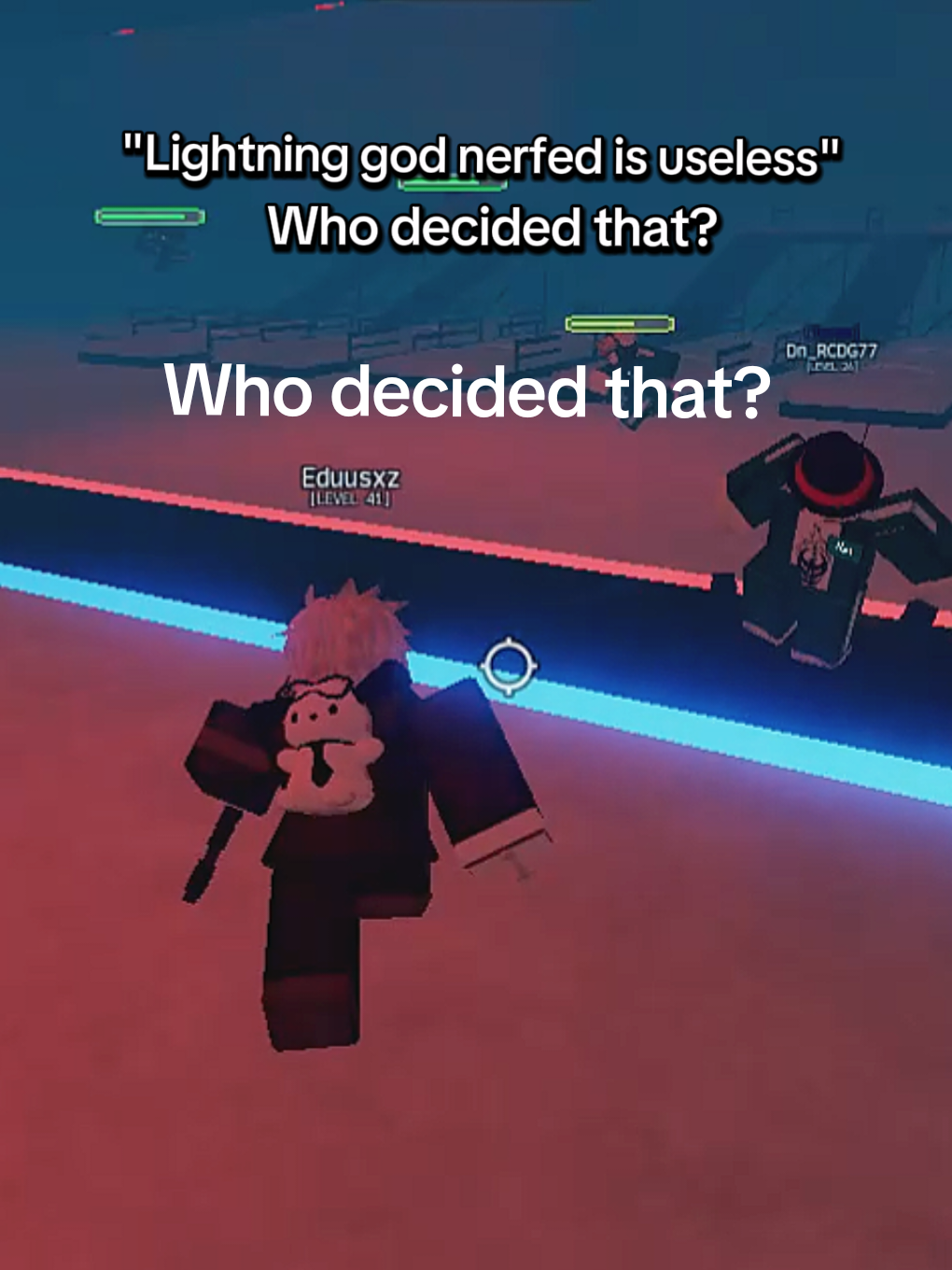 #roblox #inkgame #fyp #fypシ゚ #paratiiiiiiiiiiiiiiiiiiiiiiiiiiiiiii 