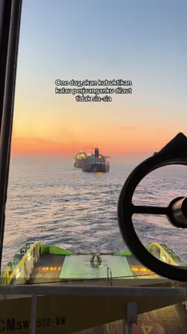 #pelautpunyacerita #pelautindonesiatiktok #fyppelautindonesia🛳⚓💪 #zxycba 