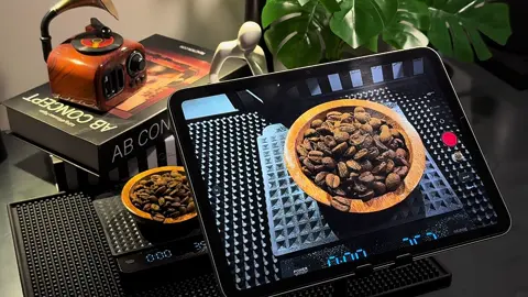 حبيت تصوير الايباد!❣️ #v60 #محمد_عبده #اكسبلورexplore #هواجيس 