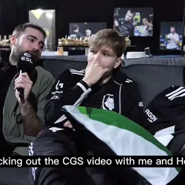 S1mple edit #fyp #cs #edit #navi #s1mple 