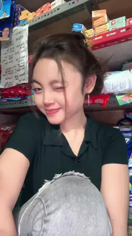 #fyppppp#kotamobagu🙀 