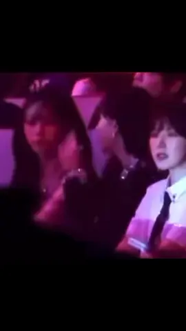 #winrina #jiminjeong