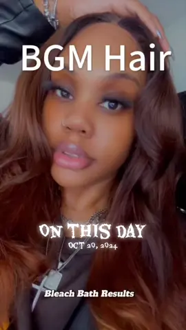#onthisday 