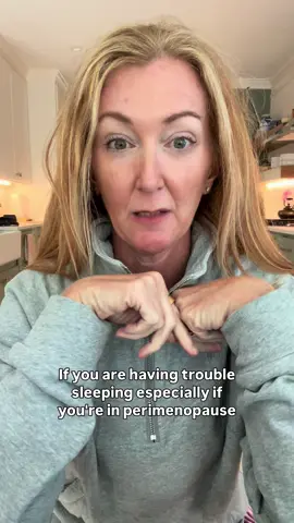 Use code JOLEE20 for 20% off your entire purchase @nodpodoffical + 1% of all sales are donated to support mental health #NodpodPartner