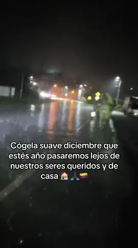 #ejercitonacionaldecolombia #militar #ejercitocolombiano🇨🇴 