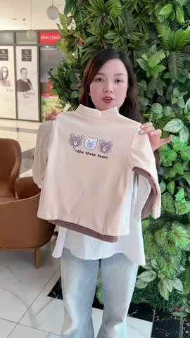 #aogiunhietchobe #aogiunhiet #aogiunhietco3phan #aogiunhietbetrai #aogiunhietbegai  