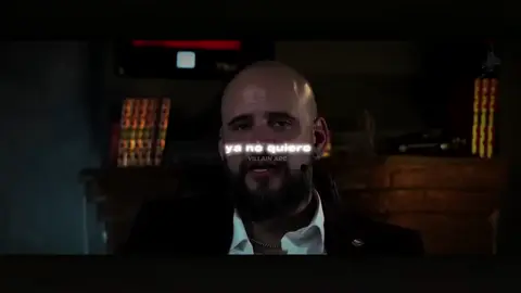#viraltiktok #temach #viralvideos #modoguerra #fyp 