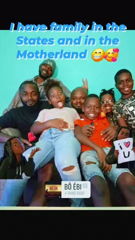 #fyp #Love #lometogo🇹🇬 #usatiktok🇺🇸 