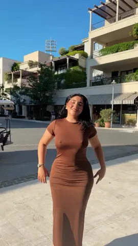 #CollegeExperience #احدث #هدير_عبد_الرازق 