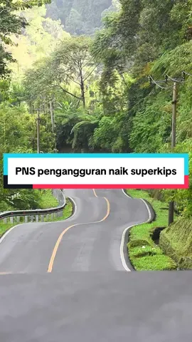 Kegiatan nya om2 yg ga kebagian pegang senjata 🤣😂 #kawasakininja  #rroldindonesia  #rroldcbu  #ninjassmerah  #ninjarrold 