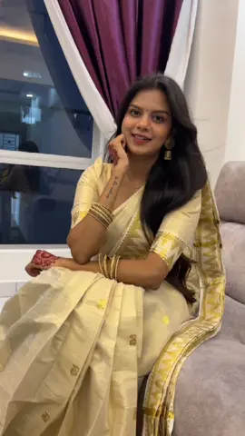 Wishing everyone a bright and blissful Deepavali. 🪔✨ #CapCut #fyppppppppppppppppppppppp 