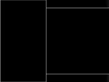 Ade so mulai nakal😋🔥 #presetzikry #fyp #4u #lewatberanda #presetalightmotion 