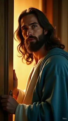 Jesus cristo Desus #palavradedeus #jesuscristo #fé #mensagemdedeus #fyppage 