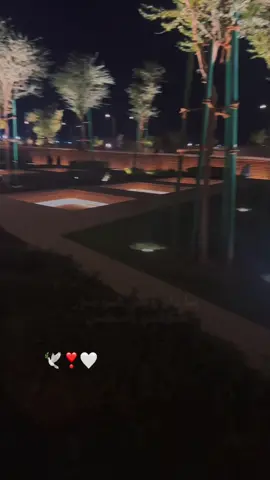 #CapCut #ذوق #الكادي #❣️🕊️🤍الرياض #فعلا👍🏻❤️❤️ 