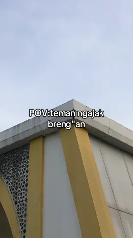 dengar tu🗿🗿#deprokstyle #csxfactorymuffler #kphjogjastyle #kphgank #fypage #lewatberanda 