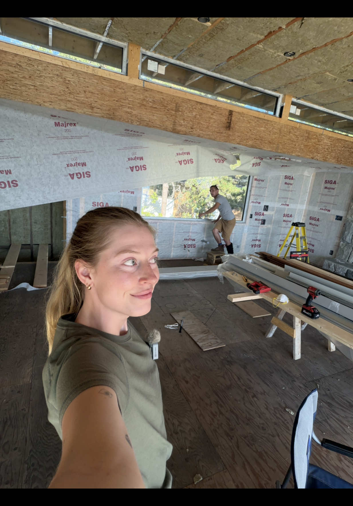 we are finally done with the itchy stuff