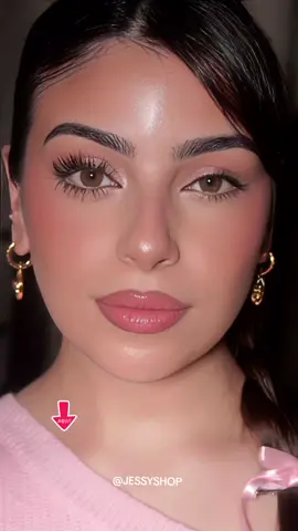 Máscara de Cílios Extreme Crazy #cilios #dicasdemaquiagem #makeup #make #tiktokshop 