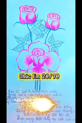 Cam on nguoi anh nguoi đông nghiêp dê thuong 🥰🥰🥰🥰🥰 😅😅😅😅😅