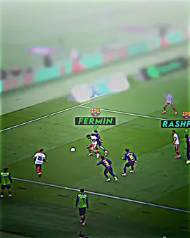 وهسة منو الأفضل با صراحة اروخو لو ميليتاو 🔥🥶🥵❌#تيم_fbi⚡ #تيم_ملوك_العالم #كرة_قدم #تيم_أيكونز #تصميم_فيديوهات🎶🎤🎬 