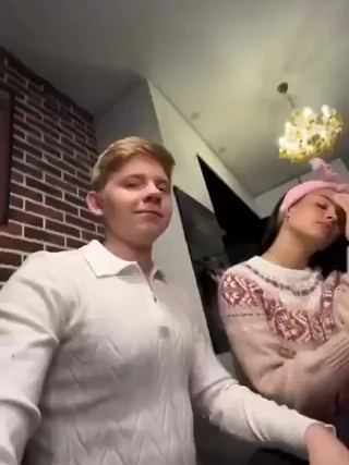 He has memorized the entire technique📷📷 Tüm tekniği ezberlemiş😂😂