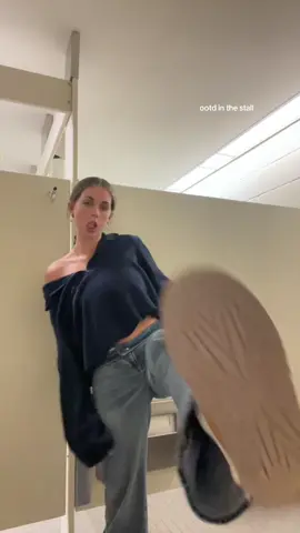 #OOTD #schooltiktok #fitcheck #fyp 