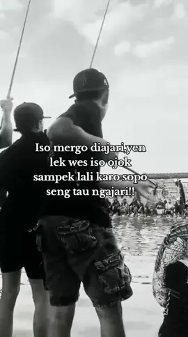 lek iyo a le.@BLIIZZ🌀  #klebungank #rilisanlelemalangraya #fyp #masukberandafyp #rilisanlelejawatimur 