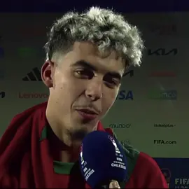 World cup Marocco💫💎#maroc #equipedumaroc #footballtiktok #fyp 