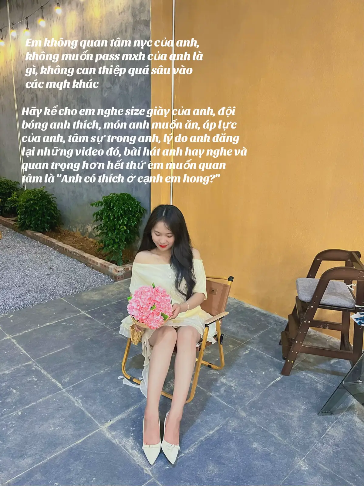 Giúp em trả lời những câu hỏi