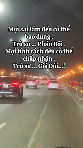 #lenxuhuong_tiktok #xuhướng 