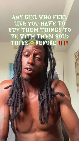 STRAIGHT MI AH TELL YOU DAT ‼️🗣️ ANY ONE AH DEM !! 