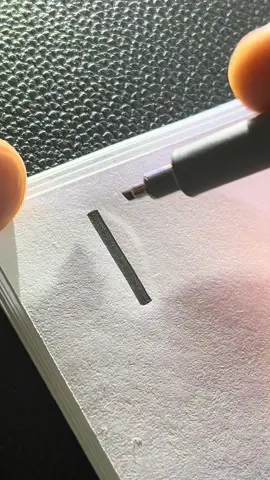 How to sign the letter R?❤️