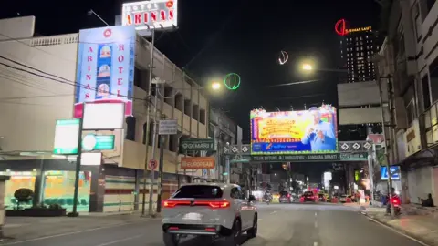 #bandarlampung 