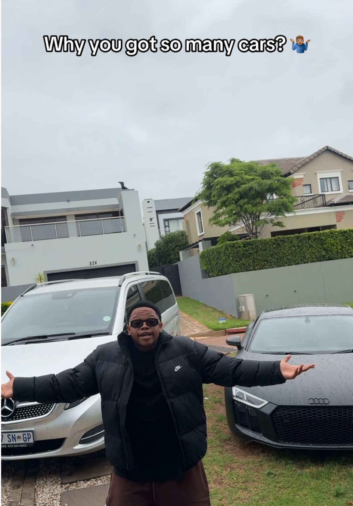 I can explain… 🤣🔥 #fyp #ghosthlubi 