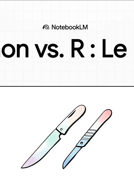 Python_vs#google #ia #recherche #application #code