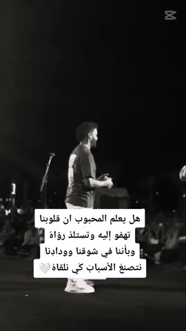 #احمد_الصادق_الكجونكا #Muzaffar_Alssadig #احمد_الصادق #صلي_علي_النبي_محمد_صلي_الله_عليه_وسلم #العوض 