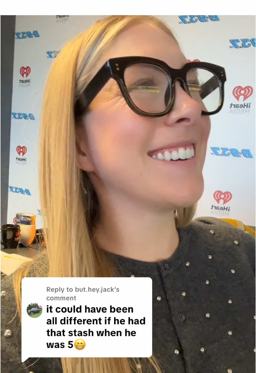 Replying to @but.hey.jack 