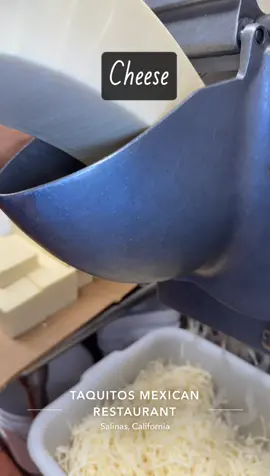 #goodfood #taquitos #salinas #831 