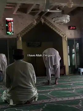 allah uakbar🩶 #allah #muslim #deen #fyp #foryou 