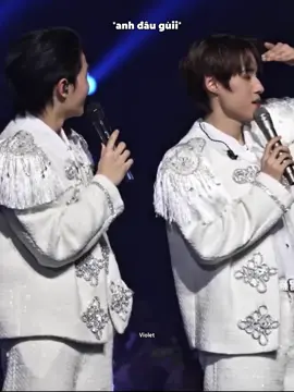 em ngại lámmm 🫠  #williamest #williamjkp #est_rvp #lyknduskanddawnconcertd2 #lynhviolet  