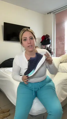 Respuesta a @Ivette Espineira 