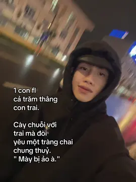 Mất nhận thức... #fpyシ #xh #fpyシ #tiktok #vuive 