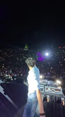 London see you 15th November 🇬🇧