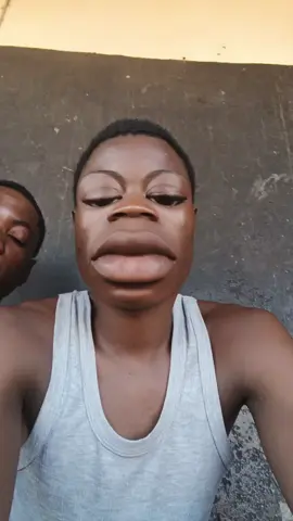 😁😁