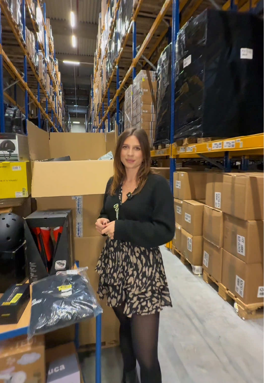 Jeder Artikel 2,80€! 🙌 Jetzt auf Avides.shop! 