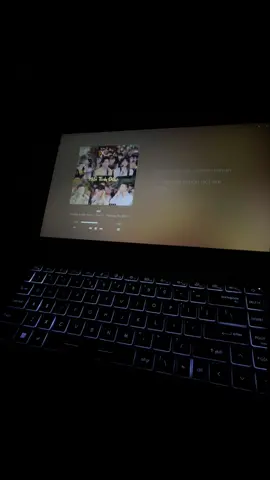 Mơ|Đức Phúc&Orange#xuhuong #viral #fyp #music #nhachaymoingay 