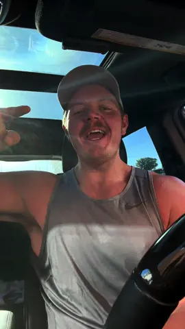 We back!!!! Hip mobility to help low back issue + TRT = LEG DAY PRsssss