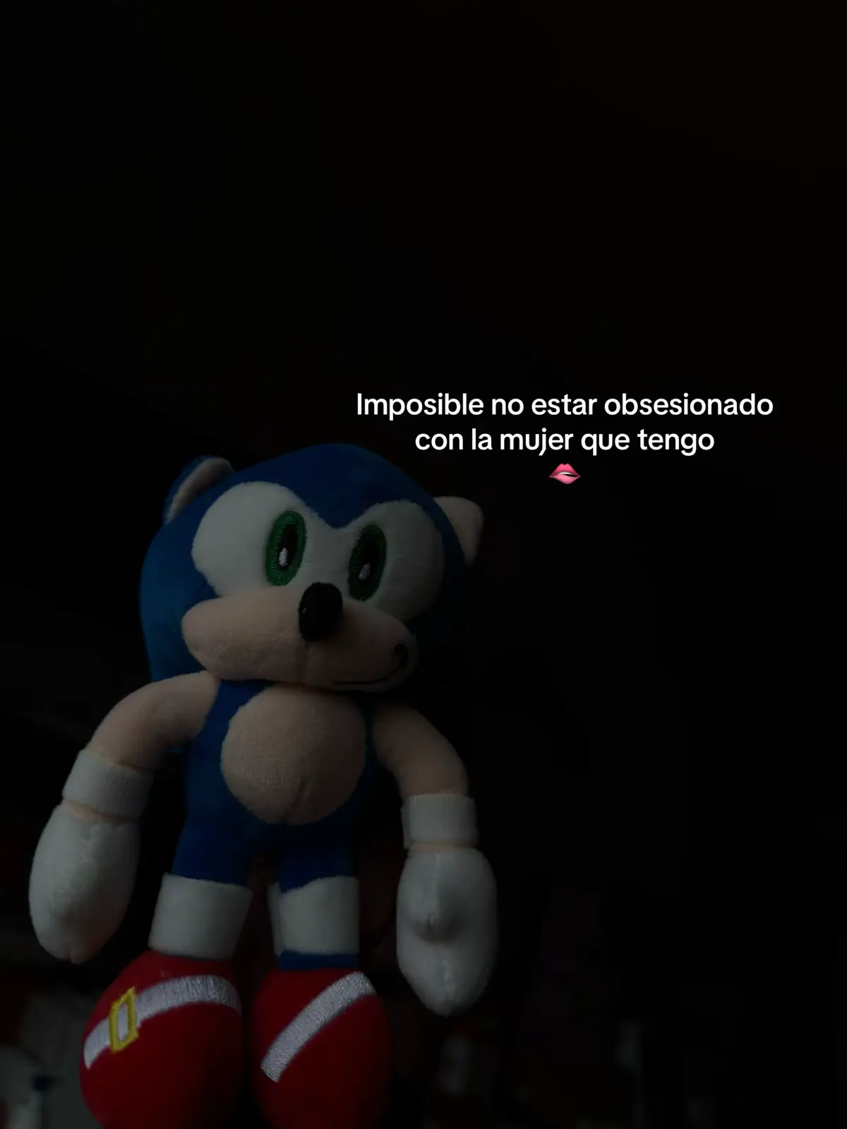 #renbaXx🃏 