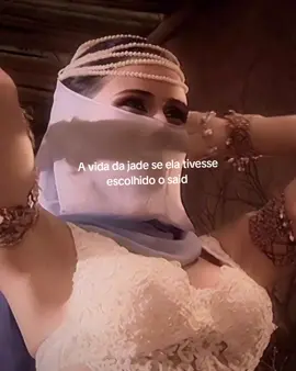 Não superei ainda 🫩 #jade  #clone  #clones  #novela  #tiktok 