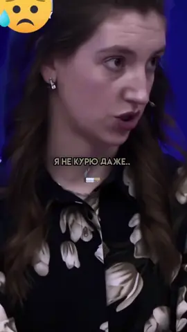 #мужскоеженскоелучшее #гордон #барановская #рекомендации #longervideos 