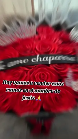 #en #el nombre #de #jusus # hoy por#fevamos a vender @flowers.by.selvin 